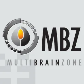 Mbz Multi Brain Zone